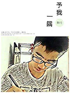 记录好伟大时代,贡献出方志力量