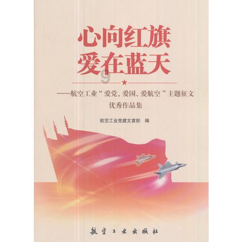 人每天得喝1500毫升水的这个说法是不是错的？我每天喝撑也达不到